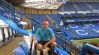 Stamford Bridge ;)