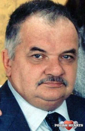 Wojdar Wojdar