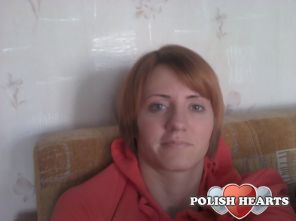kasia198236 kasia198236