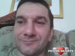 Adasiek76 Adasiek76