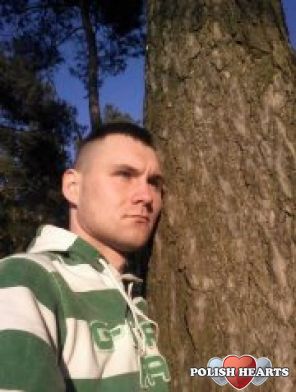 pawel89p3 pawel89p3