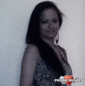kaasiaaa_86 kaasiaaa_86
