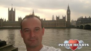 duzyzarobek84 duzyzarobek84