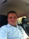 pawel1983r