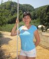 annalela