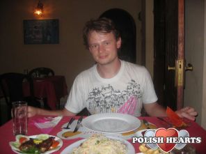 czesc! :-) czesc! :-)