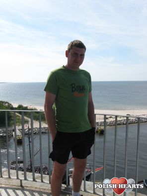 Marcin_88_ Marcin_88_