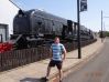 Marcin_88_