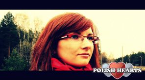 mielna77 mielna77