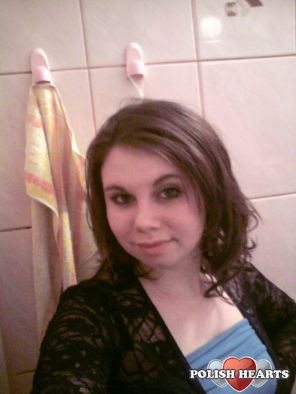 :) :)