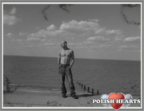 At the seaside.uk. At the seaside.uk.