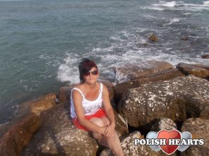 danuta111 danuta111