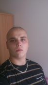 Piotr95