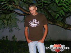 cezary1989 cezary1989