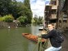 Cambridge, tak troche na studenta ;)