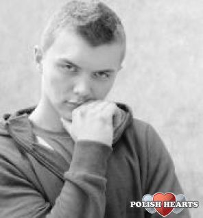 Mefiurczek22 Mefiurczek22