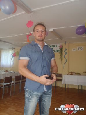 bad_boy83 bad_boy83