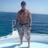 bad_boy83