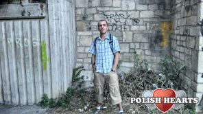 czarecki1982 czarecki1982