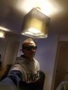 gonzo1311
