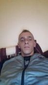 24pawel