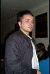 lukec88