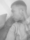 Oskiyyy