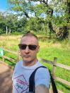 tomek_lysek