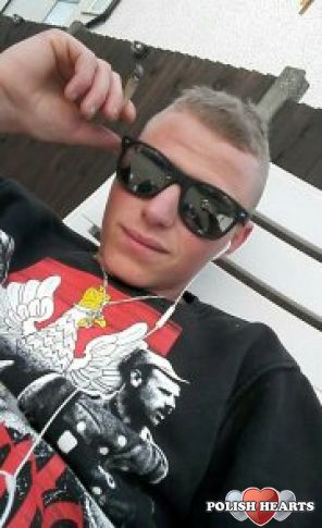 bartus121726 bartus121726