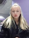 Jo333444