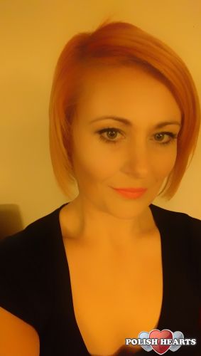 Abi_81 Abi_81