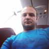 Pawel868686