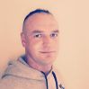 Pawel868686