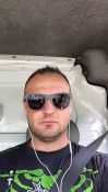 Pawel868686