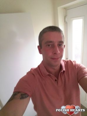 Bartek19844 Bartek19844