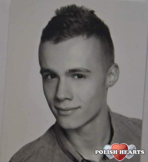 wojtekjuz wojtekjuz