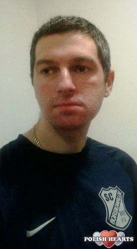 Krzysztof801 Krzysztof801