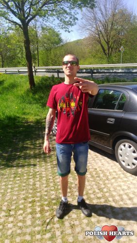 Crackpkp2 Crackpkp2