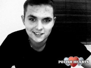 Puredestiny Puredestiny