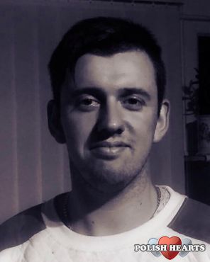 Daniel_27 Daniel_27
