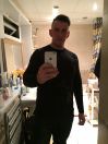Daniel_27