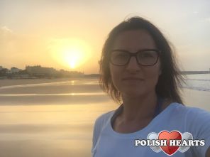 Lilianka75 Lilianka75