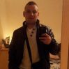 Przenek