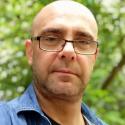 mariolon73, Male, 52 years old