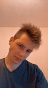 Vakoss9
