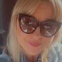 Krln27, Female, 49 years old