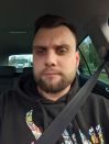 Marcin200891
