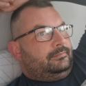 Tuptus1983, Male, 42 years old