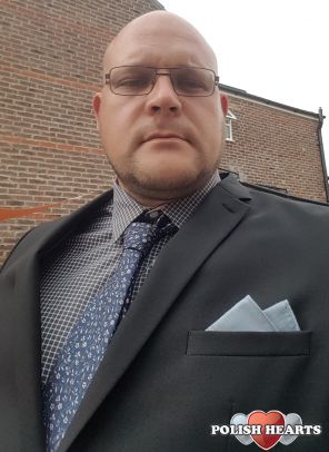 Nie lubie Poniedzialkow tak jak Garfield Nie lubie Poniedzialkow tak jak Garfield