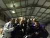Maly niedzielny trening